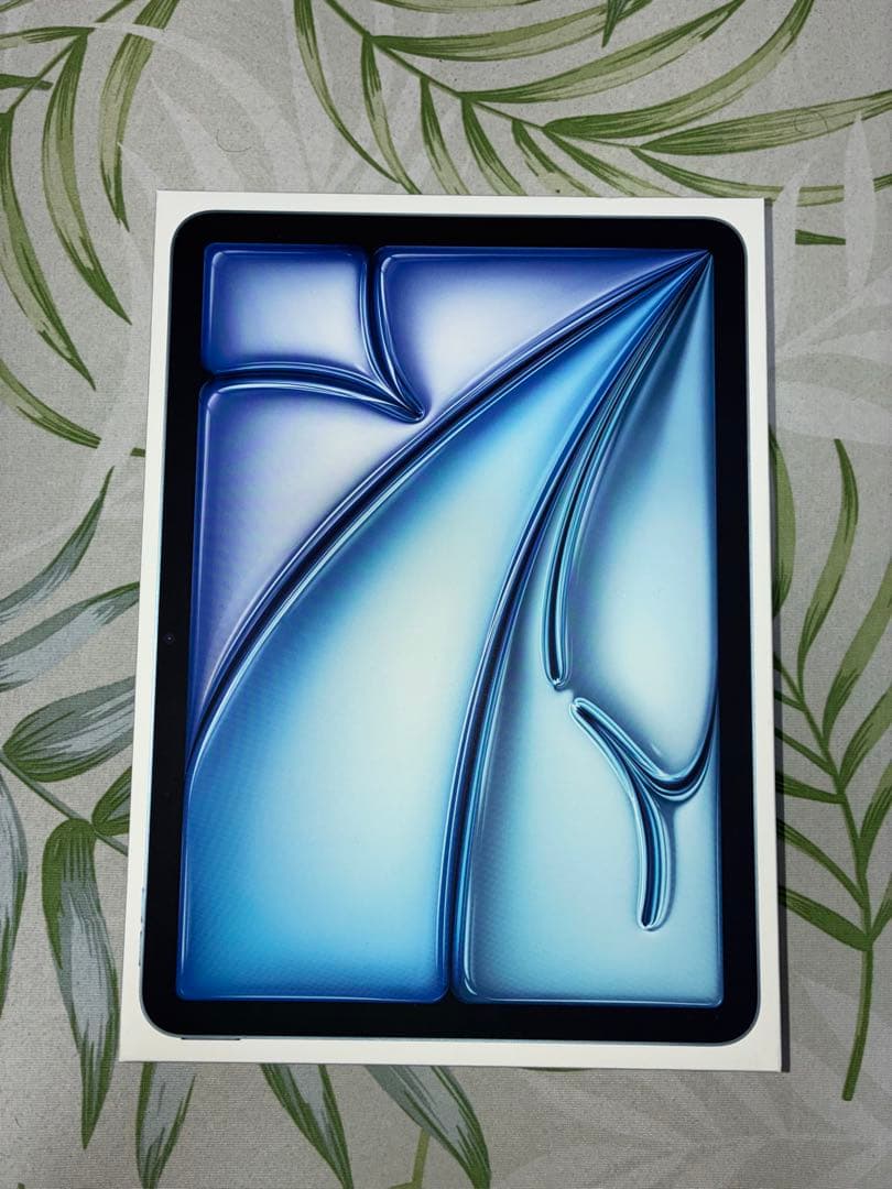 ipad air m2 11インチ 256gb アクセサリーセット