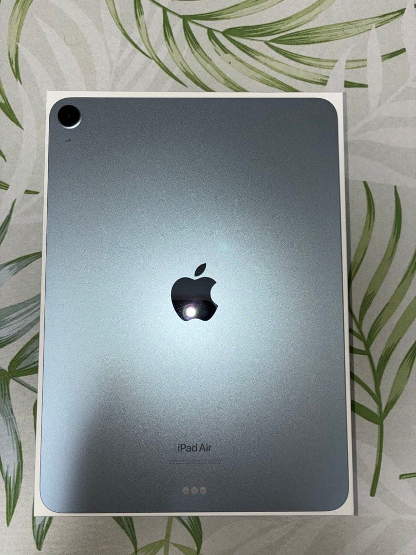 ipad air m2 11インチ 256gb アクセサリーセット