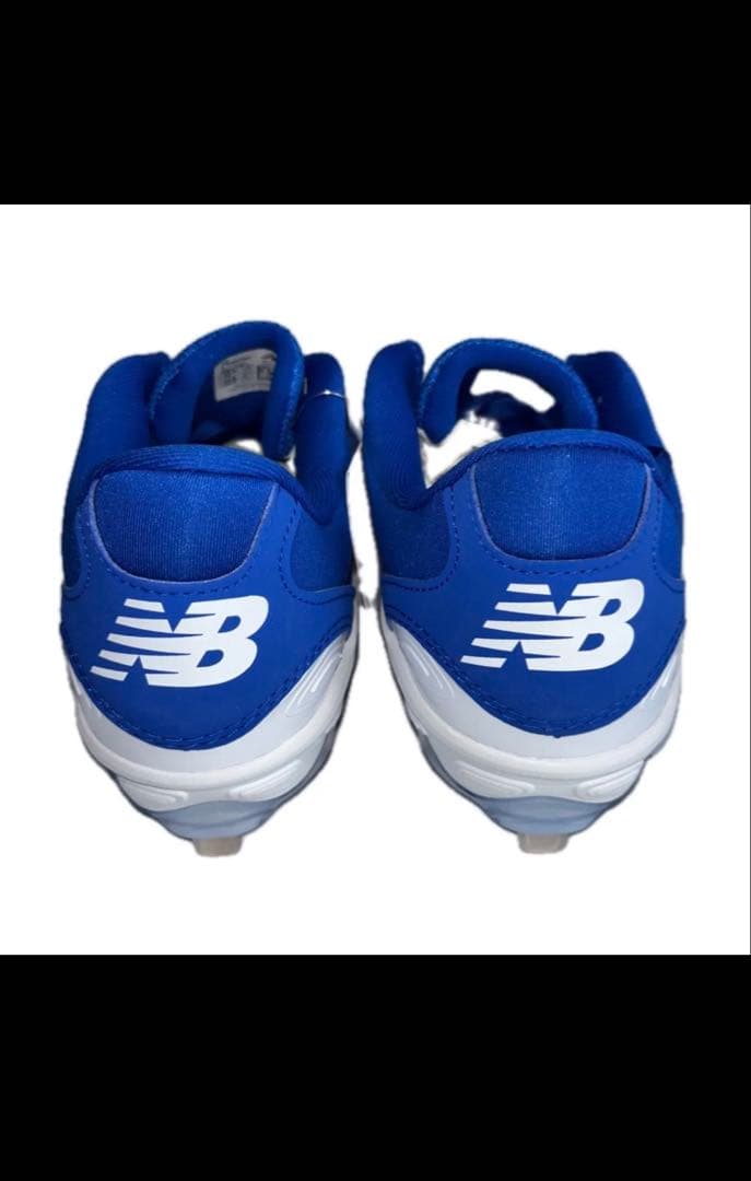 New Balance ニューバランススパイク 3000v7 フレッシュフォーム