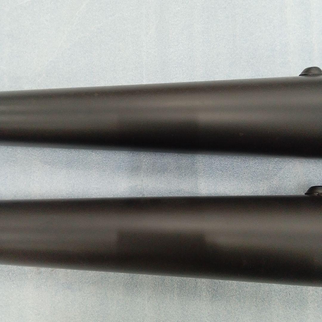 専用販売　ハーレー　ツーリング M8 マフラー　CRF