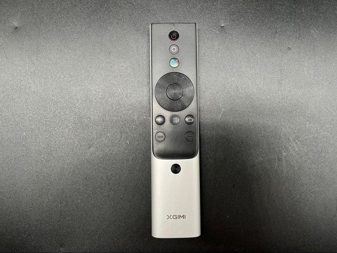 ◇①XGIMI HORIZONPRO4k プロジェクターXK03H 2021年製