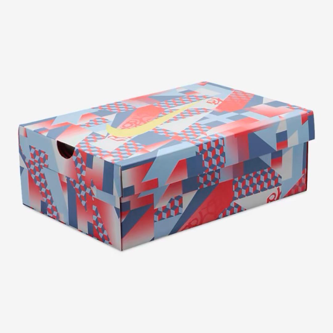 ナイキ ファントム GX 2 エリート SF バ ルセロナ 26.5cm