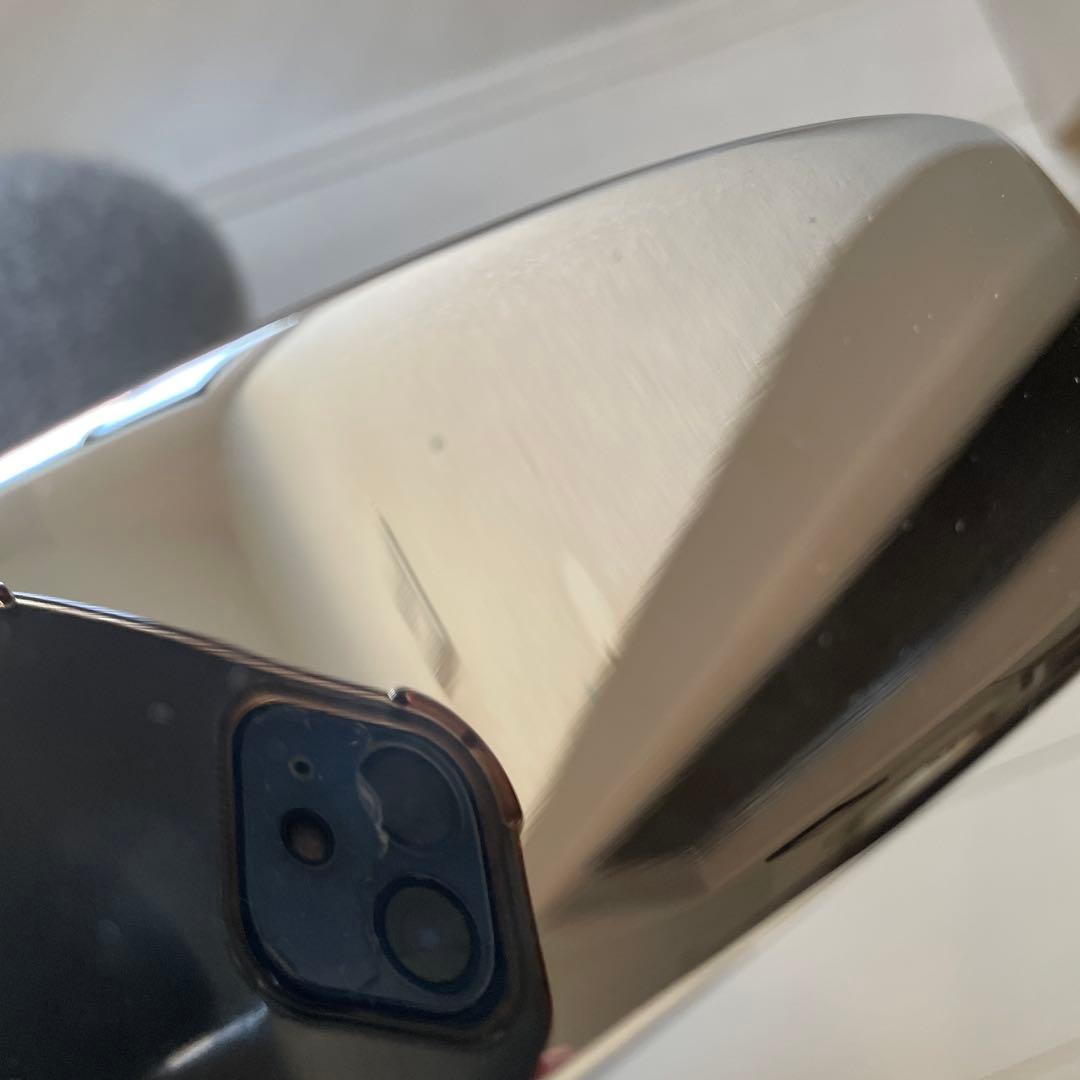 モンディーン MONDAINE 掛け時計 ウォールクロック 台座付き