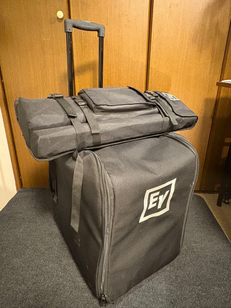 Electro-Voice EVOLVE 30M 【限定SALE】