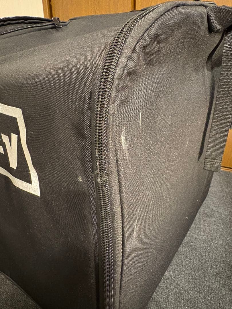 Electro-Voice EVOLVE 30M 【限定SALE】