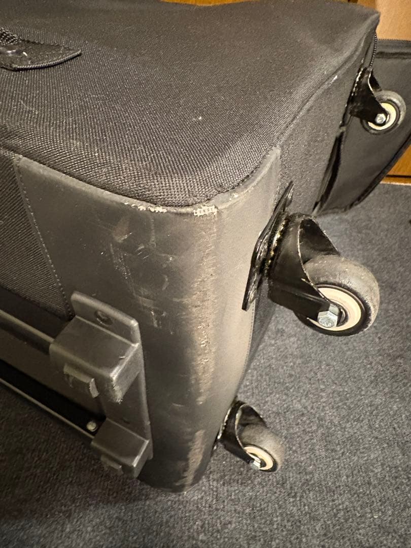 Electro-Voice EVOLVE 30M 【限定SALE】