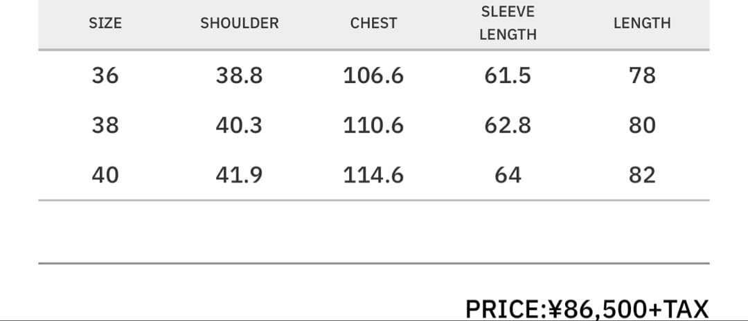 THE RERACS ライナー付きモッズコート ファーベスト ブラック 3WAY