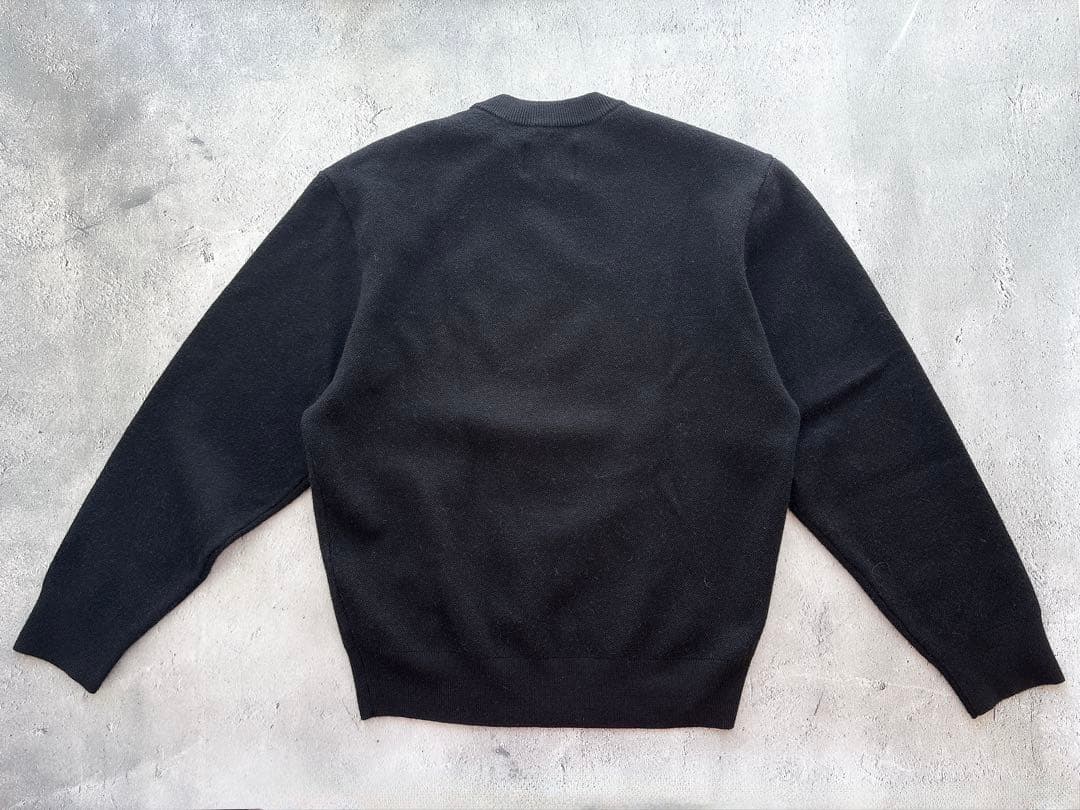 2025 PALACE DORAEMON パレス ドラえもん ニット