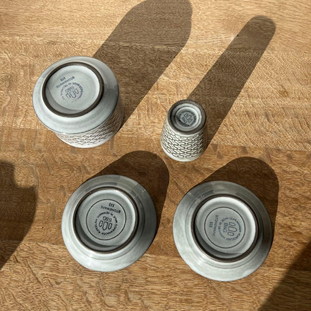 クイストゴー　セット