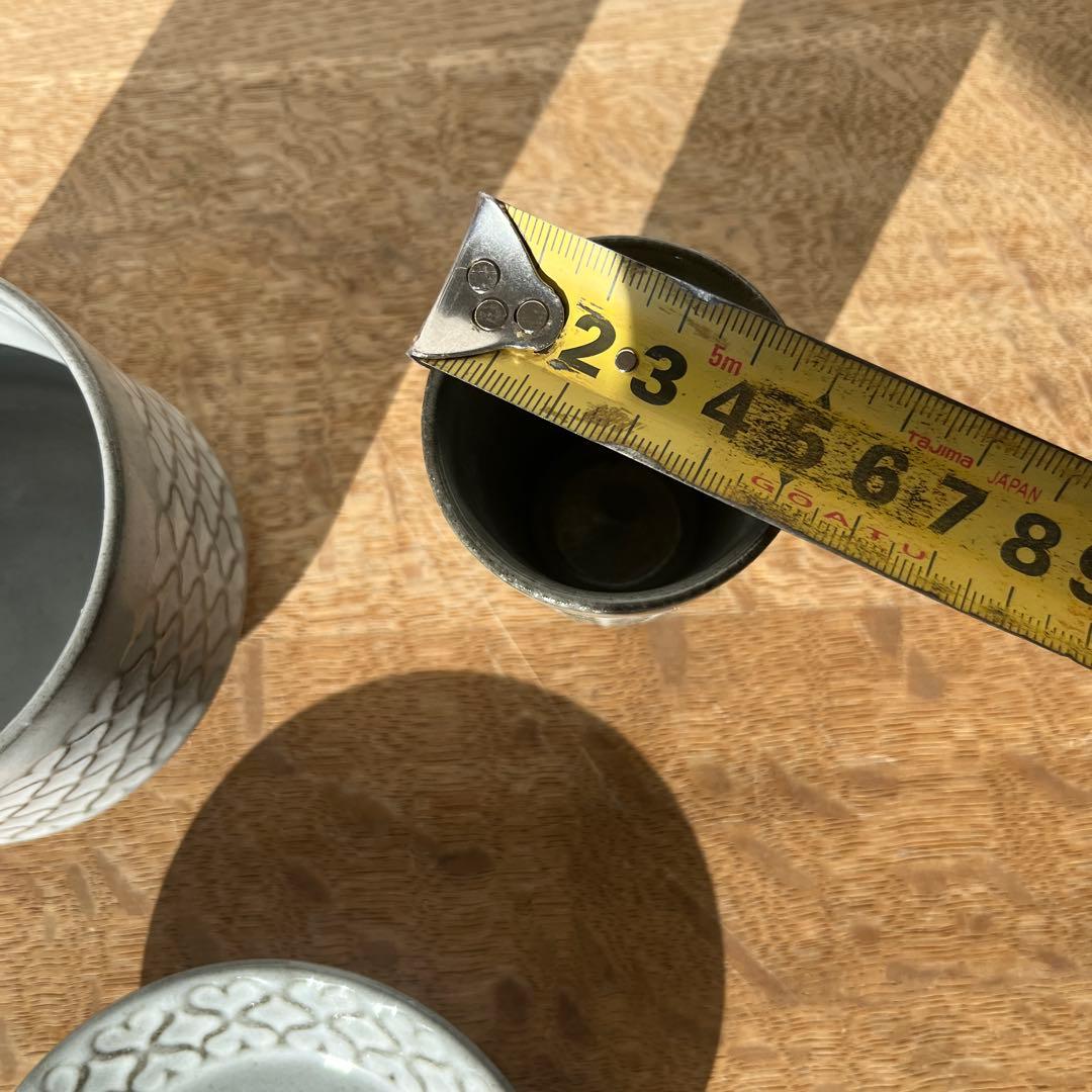 クイストゴー　セット