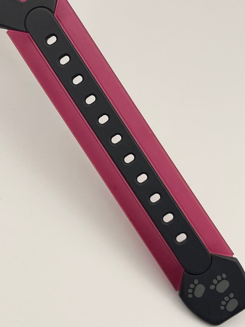 美品 DW-9100BD-4T テリエハーカンセン G-SHOCK レア　カシオ