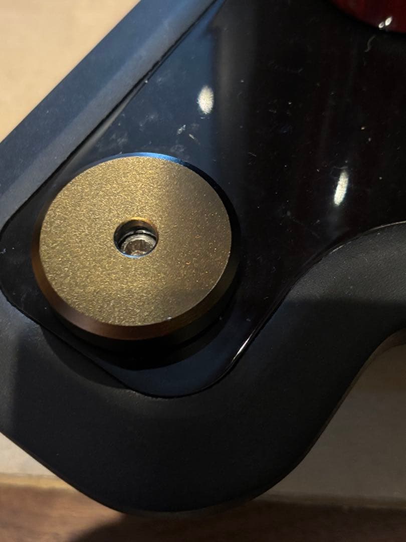 スピーカー・ウーファー PL300 II