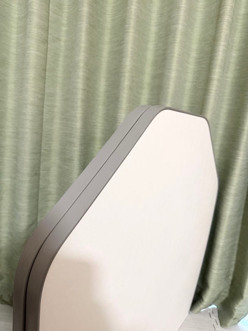 風呂ふた　組フタ　TOTO　EKKS6BKAA21WN　734×1540　断熱