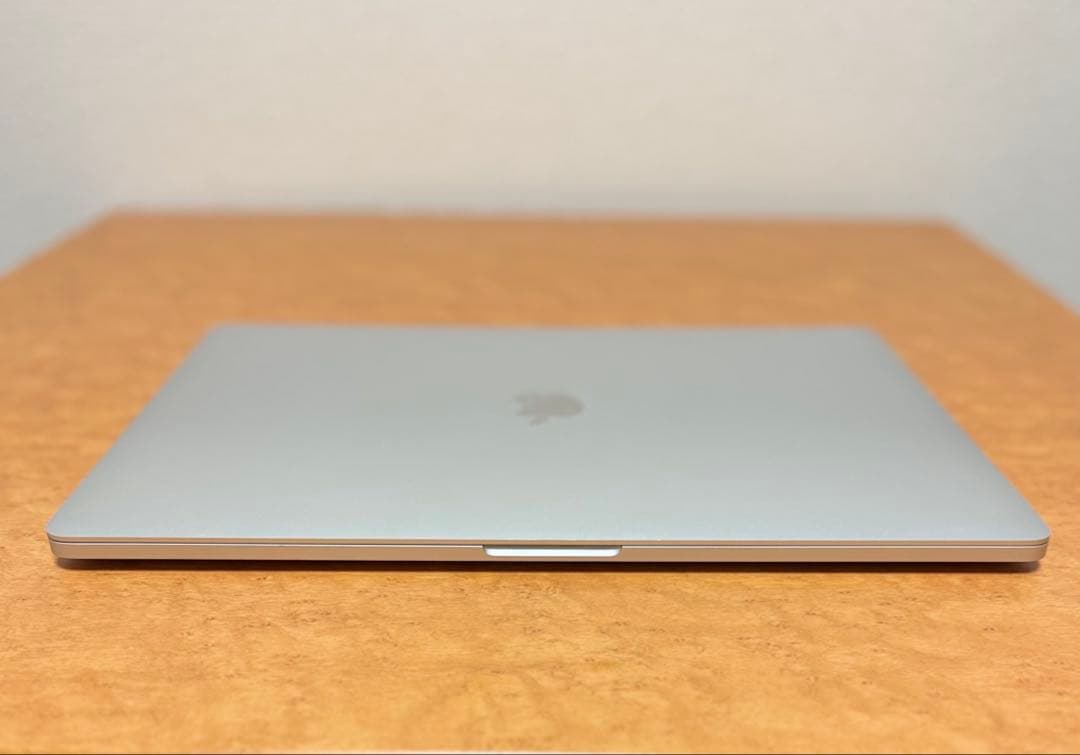 専用Macbook Pro 2019 16インチ Windows 11 Pro