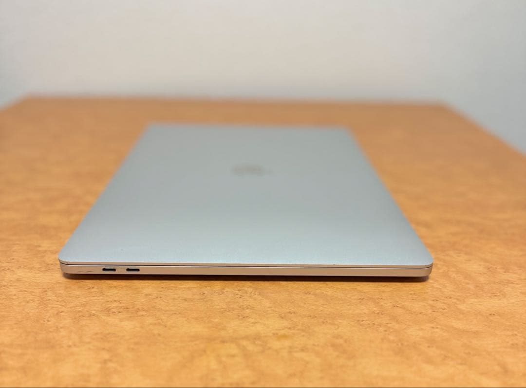 専用Macbook Pro 2019 16インチ Windows 11 Pro