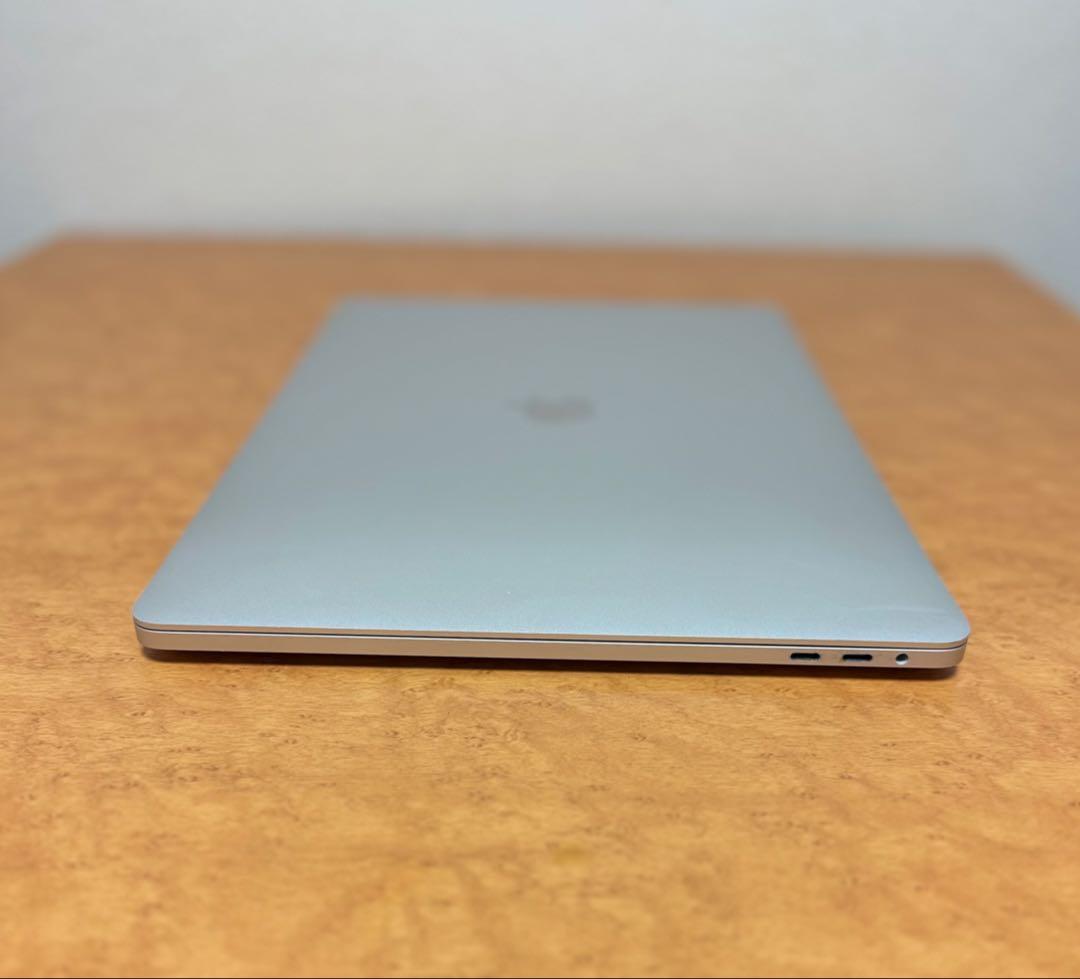 専用Macbook Pro 2019 16インチ Windows 11 Pro