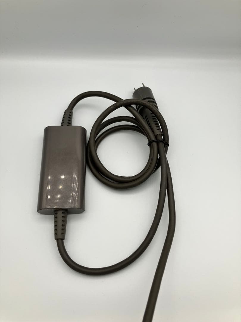 【希少カラー】dyson ダイソン ヘアドライヤー HD08