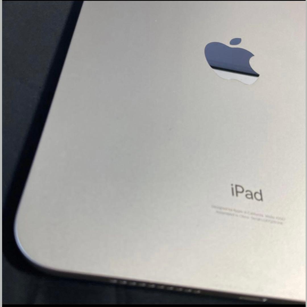 iPad本体 iPad mini6 256 Apple Pencil