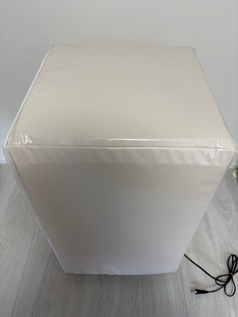 本日限定お値引き‼️ホームメイド協会 パン発酵機 5段