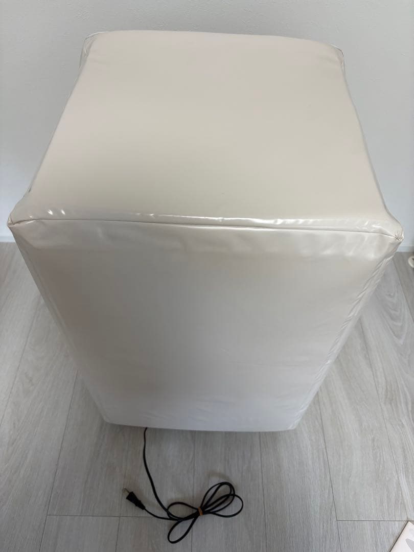 本日限定お値引き‼️ホームメイド協会 パン発酵機 5段