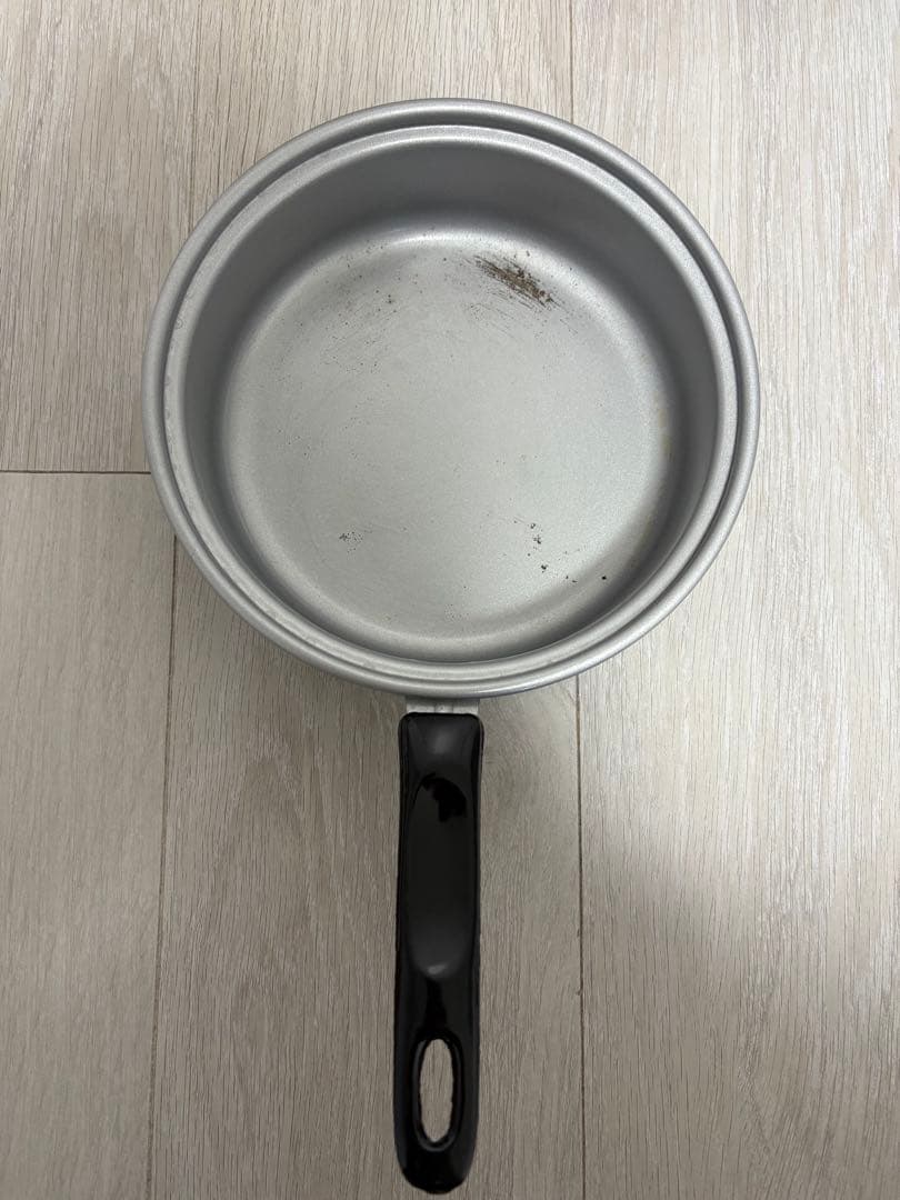 本日限定お値引き‼️ホームメイド協会 パン発酵機 5段