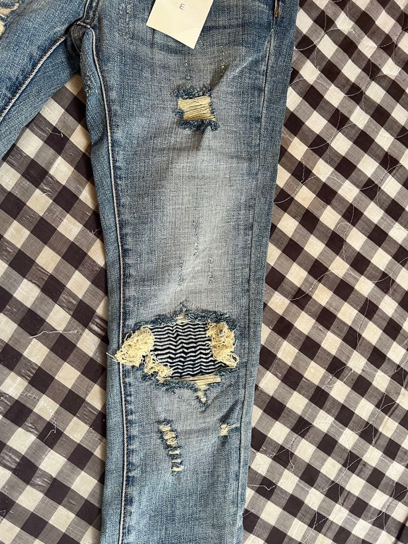 【即発送】ミニマル　28