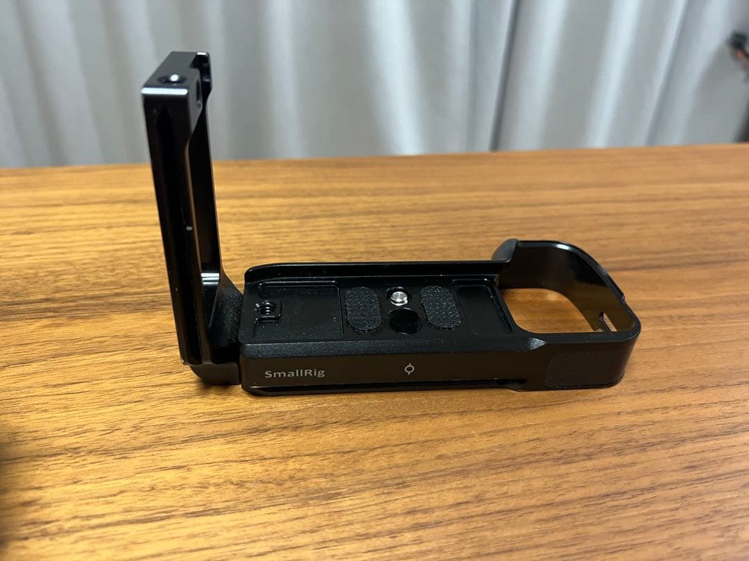 Sony α7ⅲ ミラーレス一眼カメラ 本体（海外版）