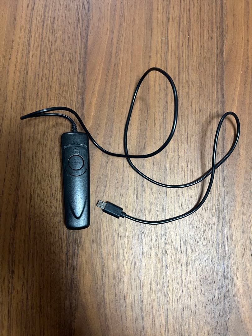 Sony α7ⅲ ミラーレス一眼カメラ 本体（海外版）