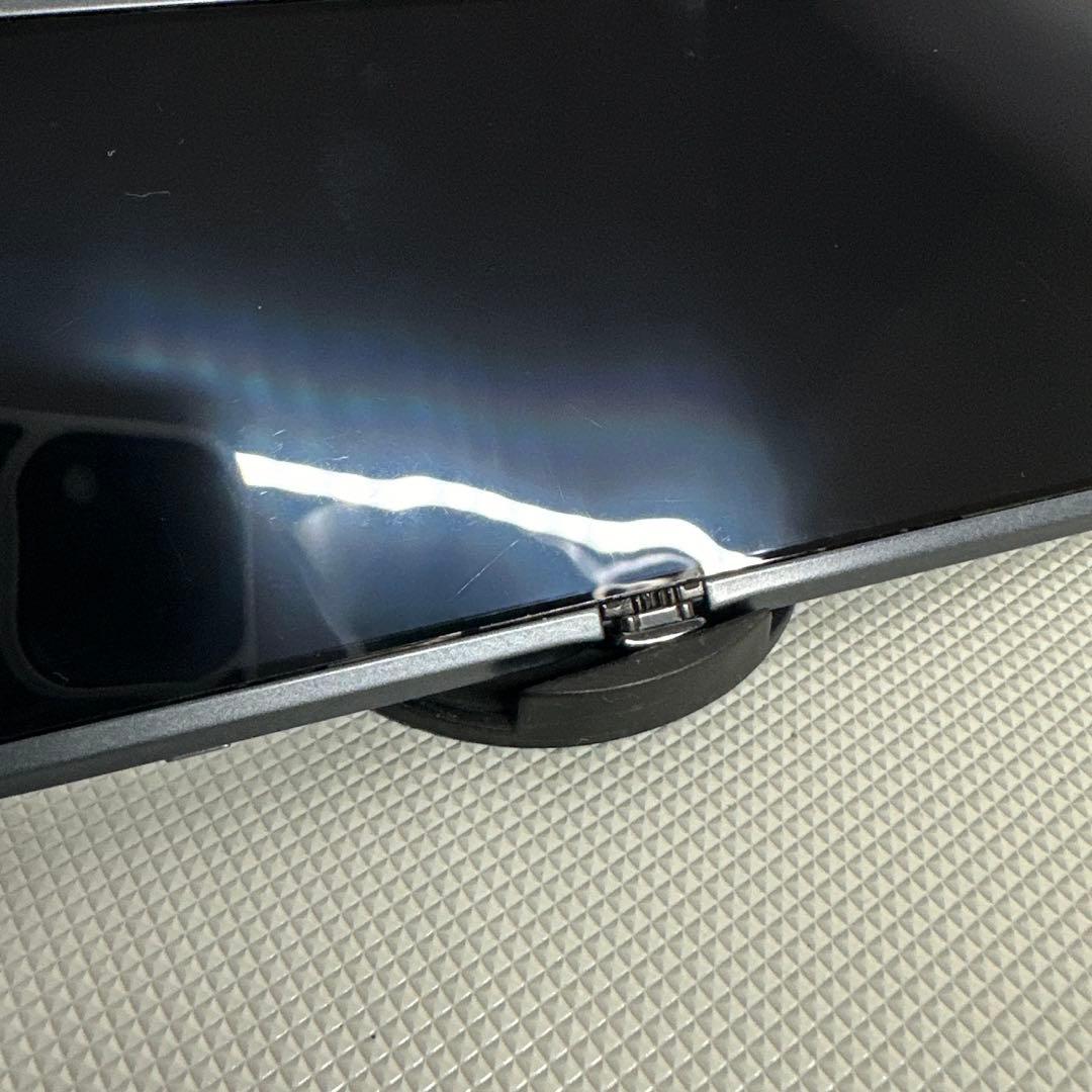 Motorola Razr 5G SIMロック解除済