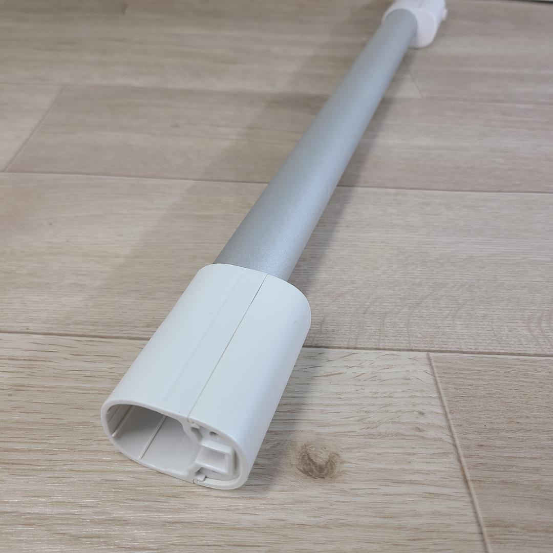 パナソニック スティッククリーナー MC-SB85K　掃除機 コードレス