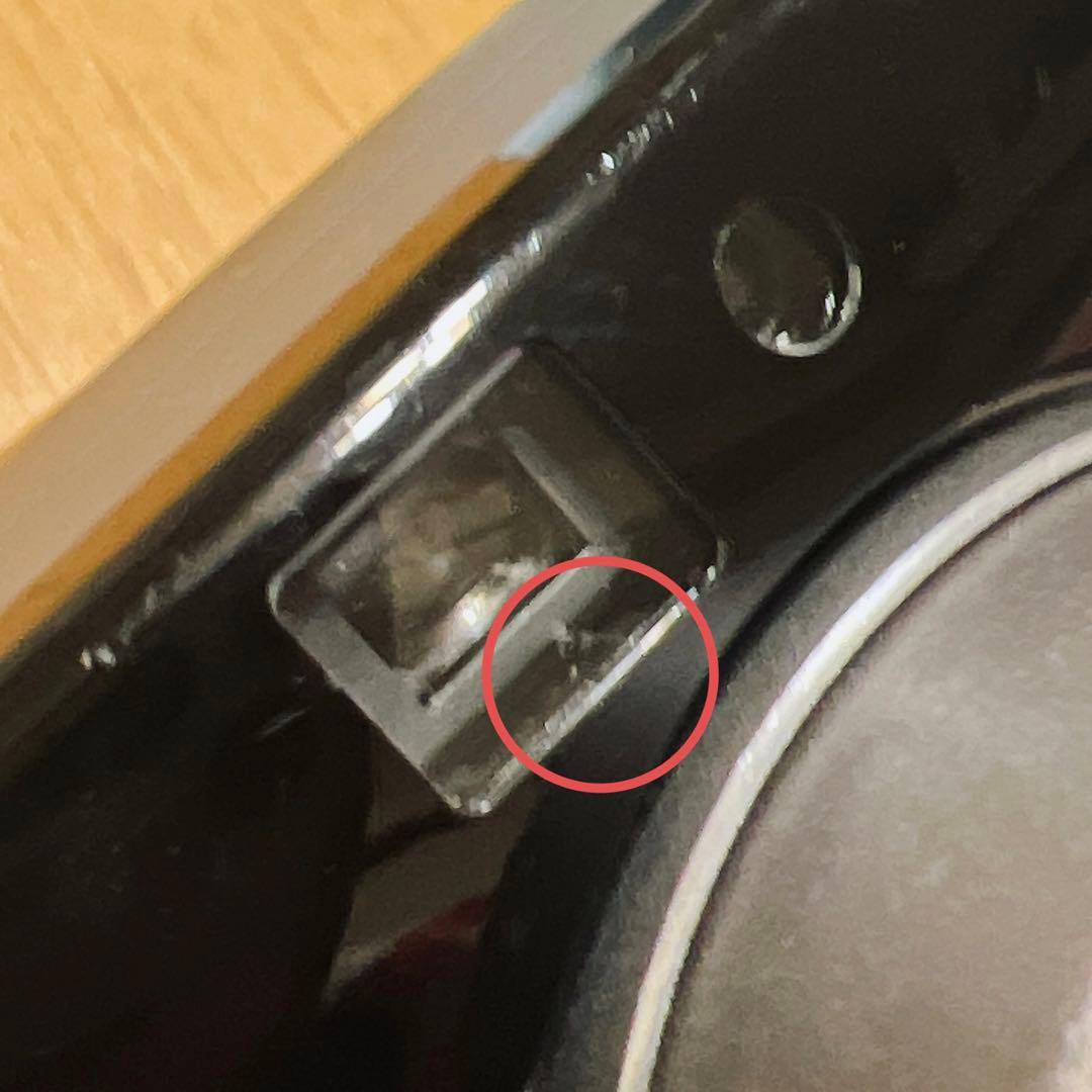 Canon Autoboy SⅡ フィルムカメラ