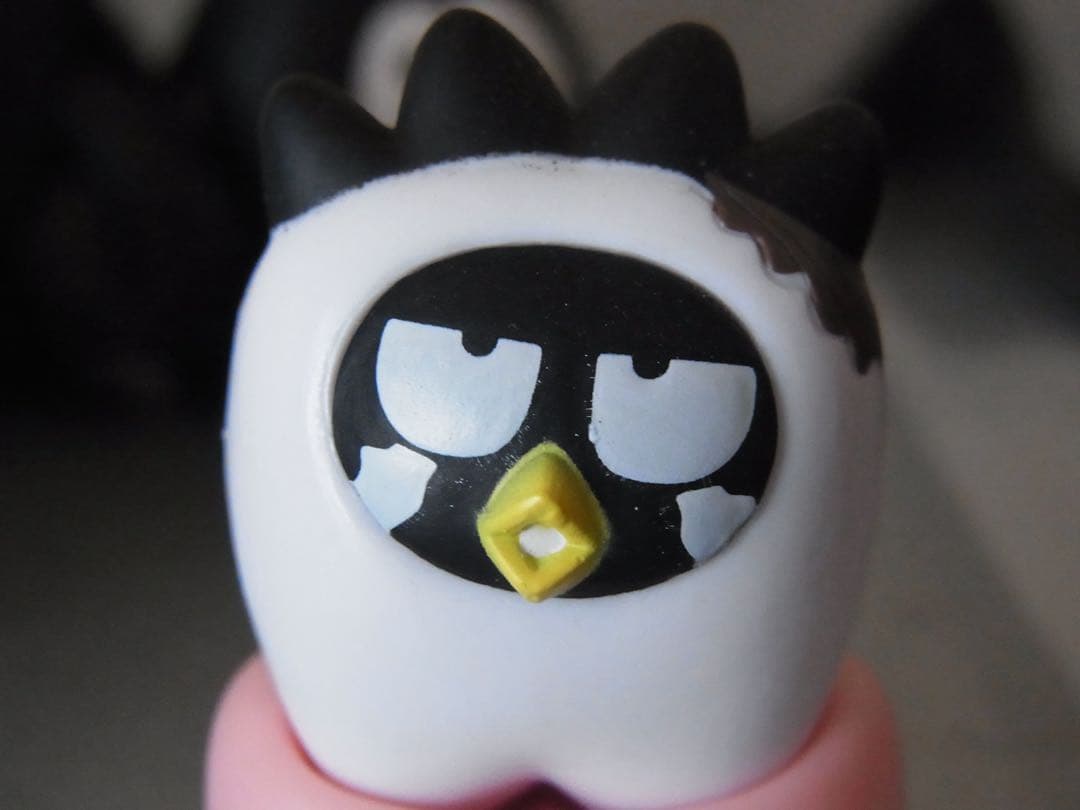 RICOH コンデジ デジカメ　CX6