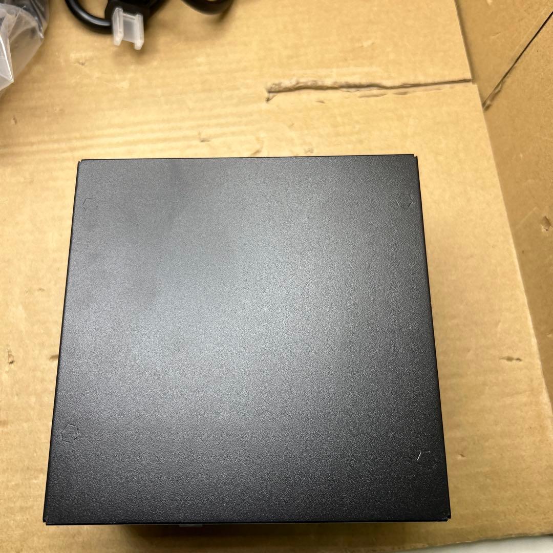 玄人志向 電源ユニット 1000W