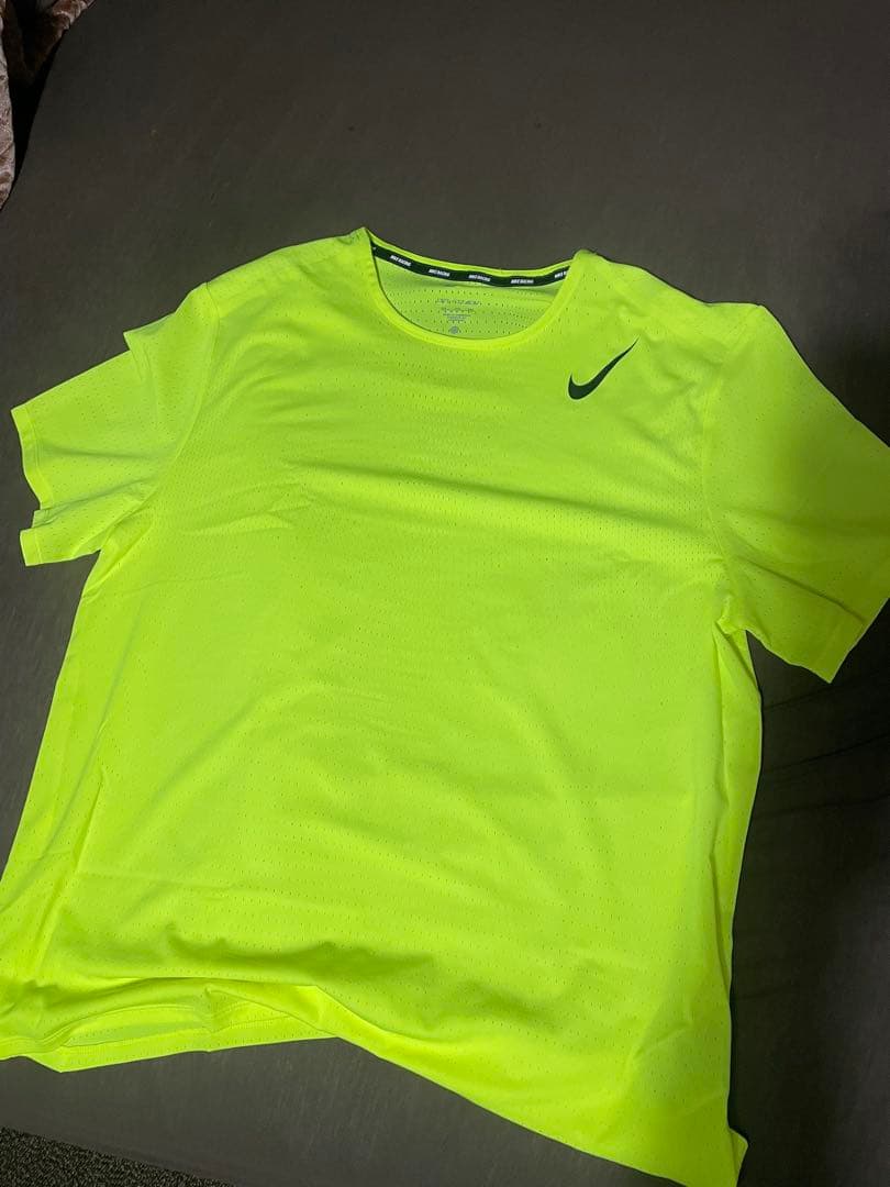 ボメロプラスalpen限定カラー、ウェア付き