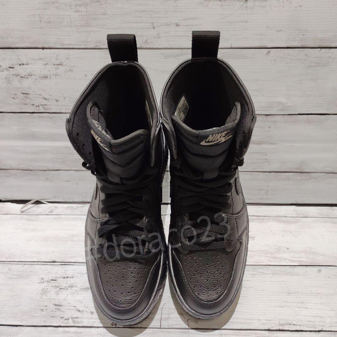 苺*★様 24cm✨ AIR JORDAN 1 BROOKLYN　ブルックリン