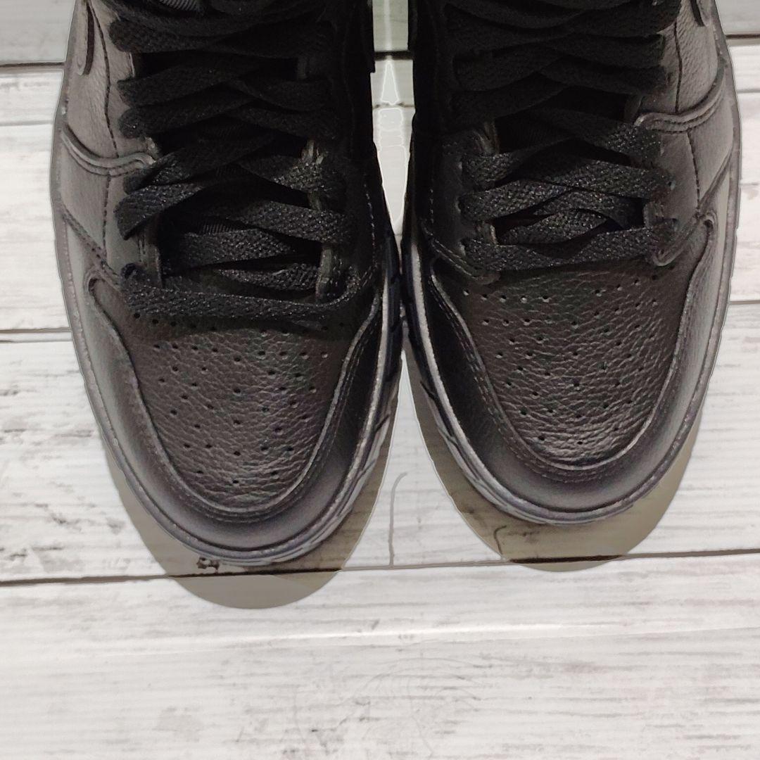 苺*★様 24cm✨ AIR JORDAN 1 BROOKLYN　ブルックリン