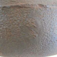 AKa5591　人間国宝 高橋敬典 利休好 万代屋釜