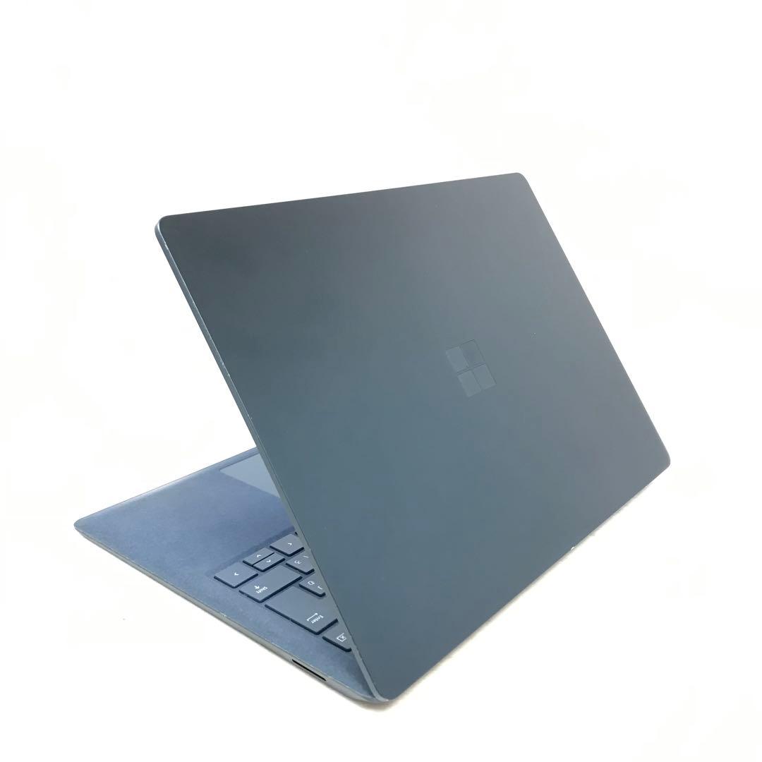 【最上位】Surface laptop3 i7 16G/256G Office