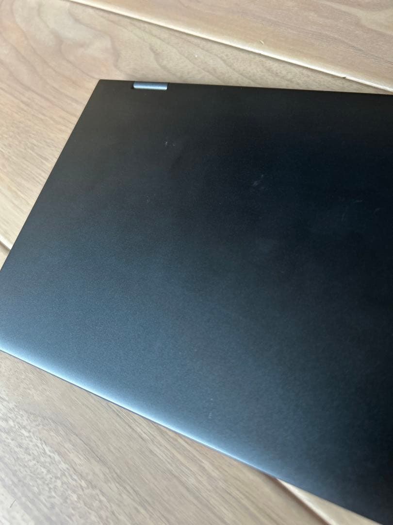 CHUWI MiniBook X 512GB 12GBノートPC