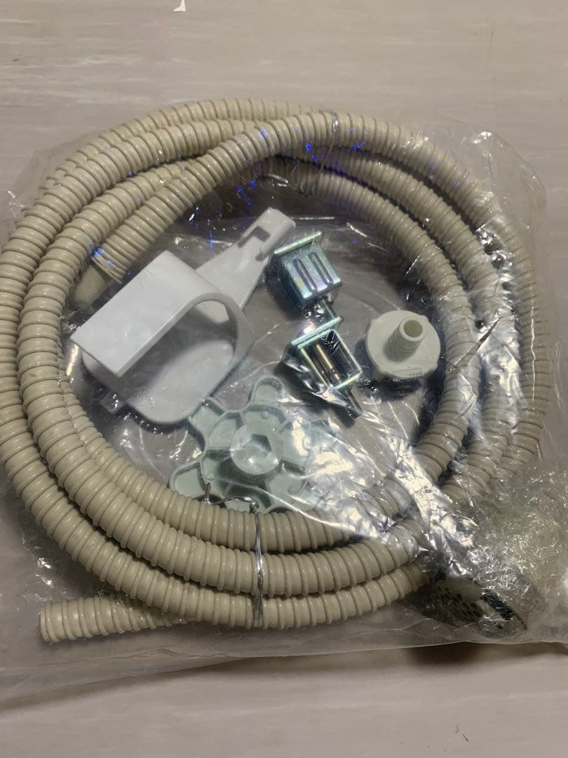 パナソニック ドラム式洗濯乾燥機 NA-VG1500L 10kg/5kg