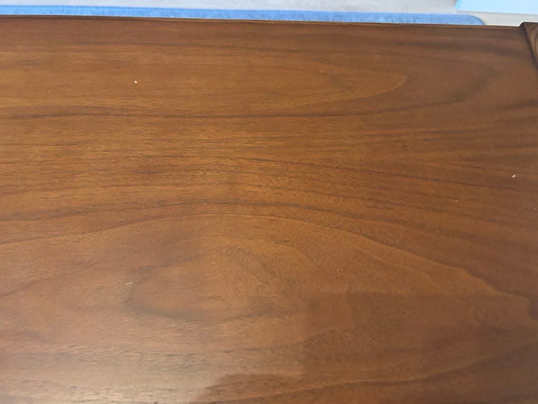 【acme furniture】brooks center table