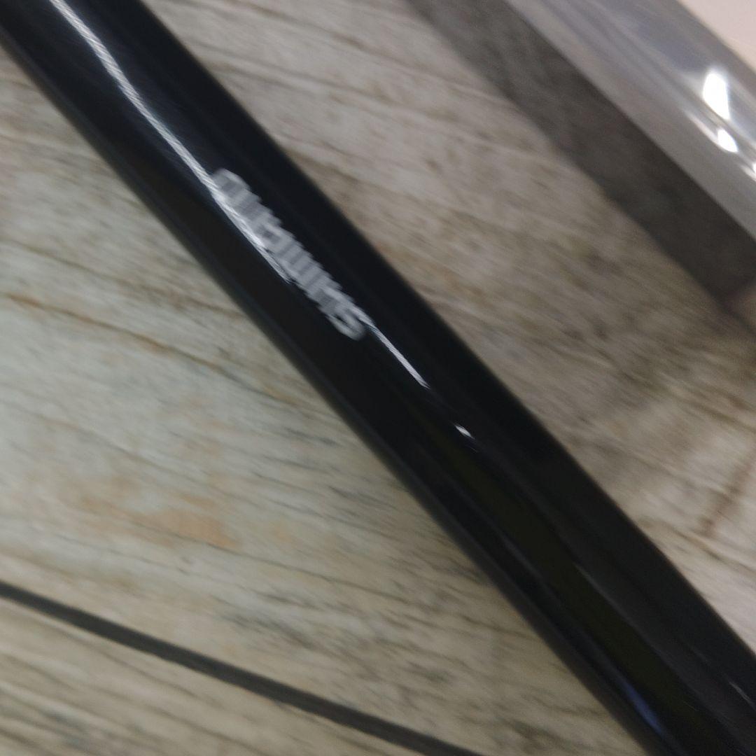 ボーダーレス330HH-TK