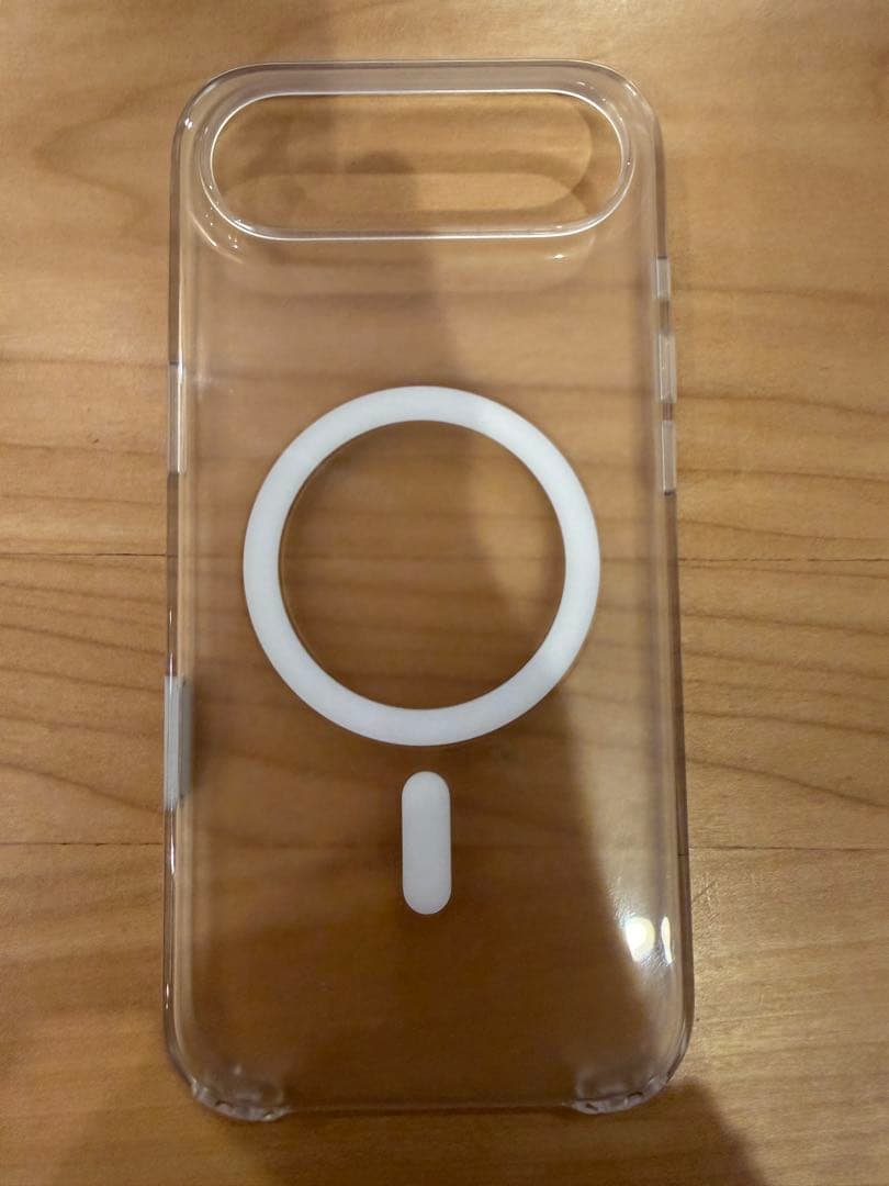 Apple Air 256GB スカイブルー 本体