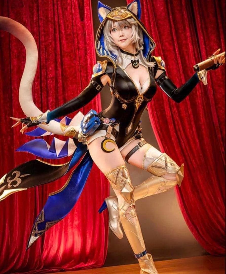 救済　専用