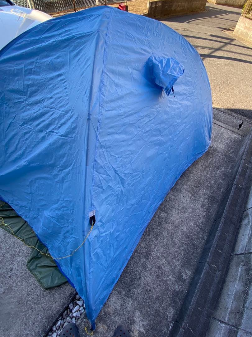 プロモンテ　VL36