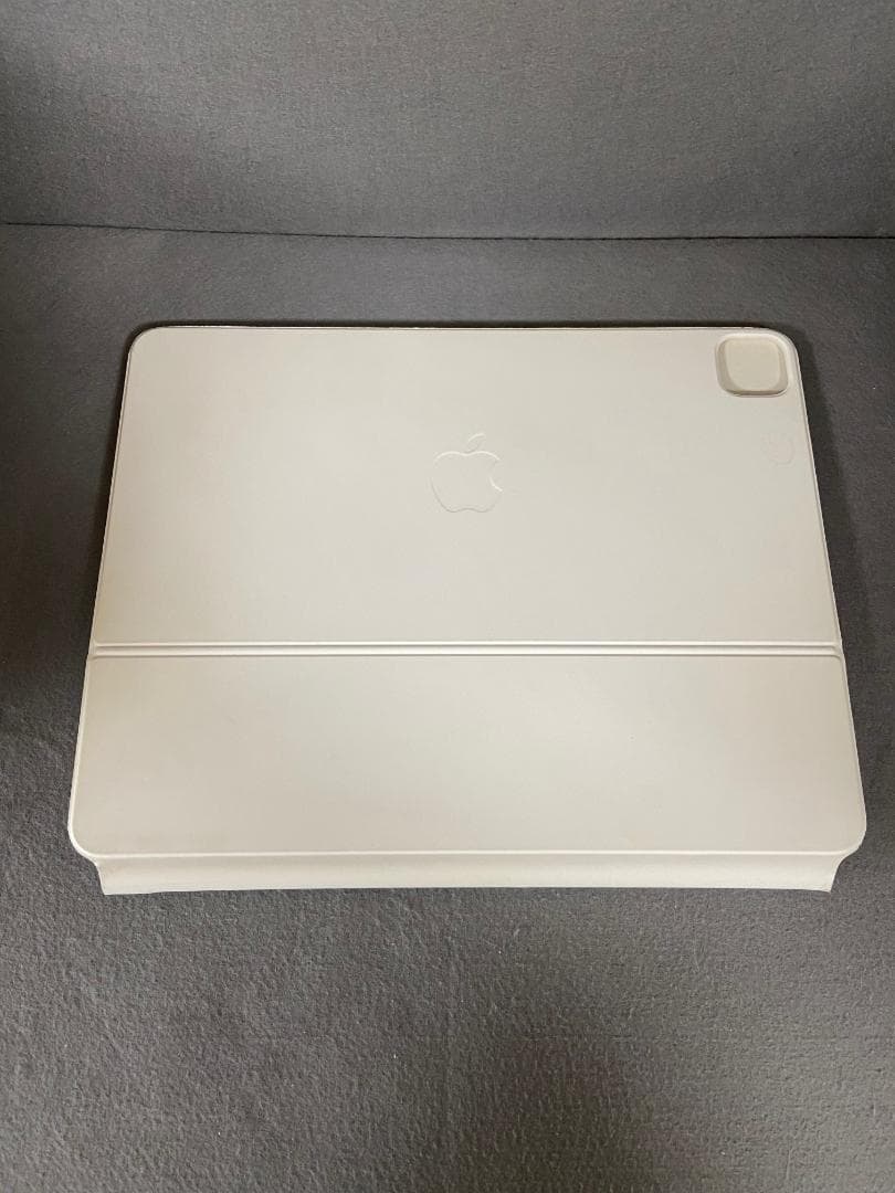 Magic Keyboard for iPad Pro 12.9　キーボード