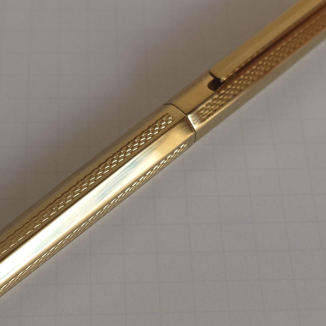 セーラー　シャレーナ　金閣　14K