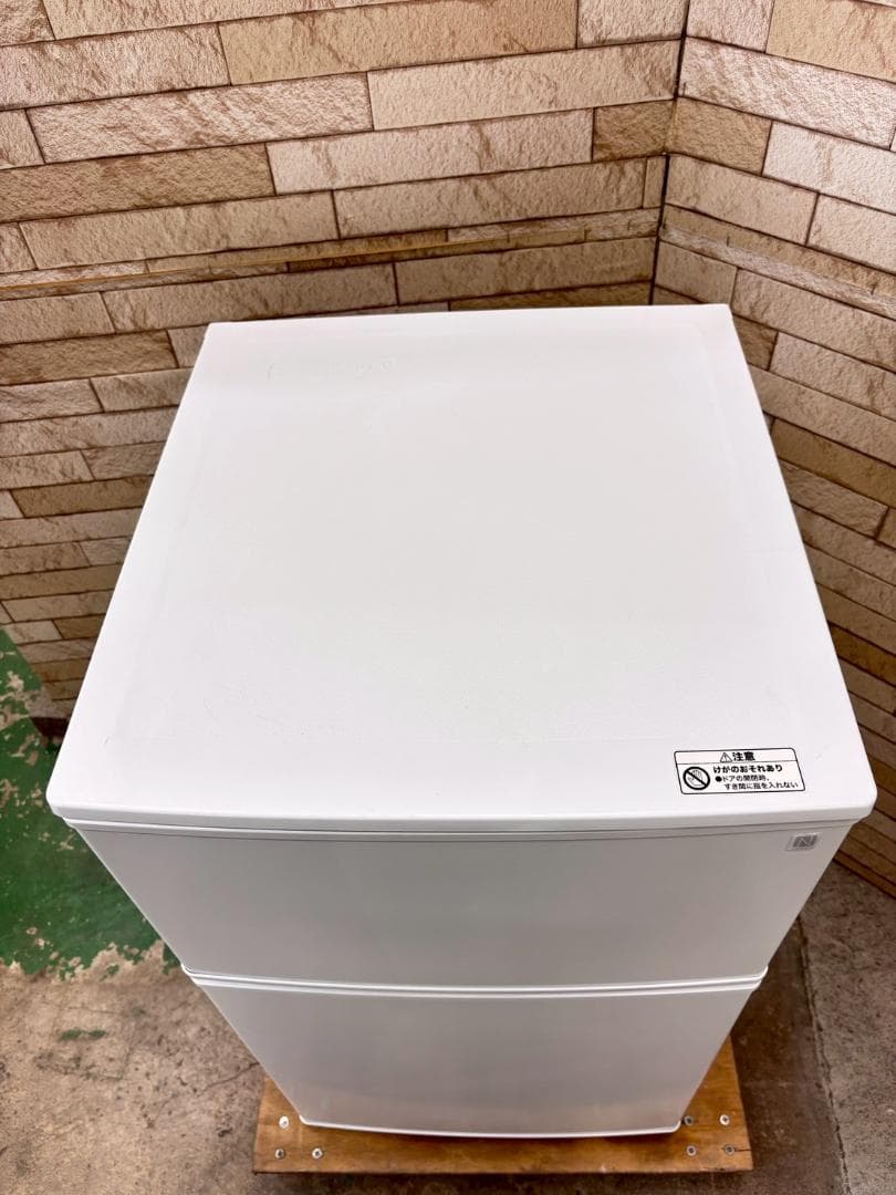 【高年式】大阪送料無料★3か月保障付★2024年★BR2C01WH★SR-211