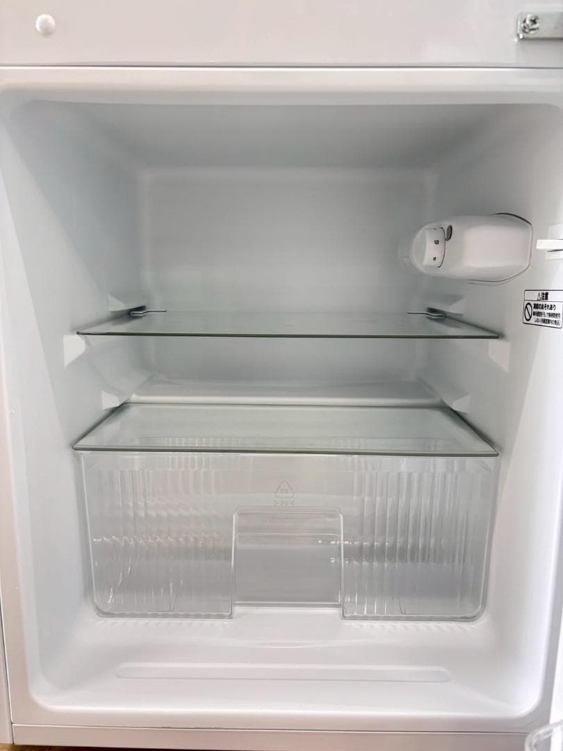 【高年式】大阪送料無料★3か月保障付★2024年★BR2C01WH★SR-211