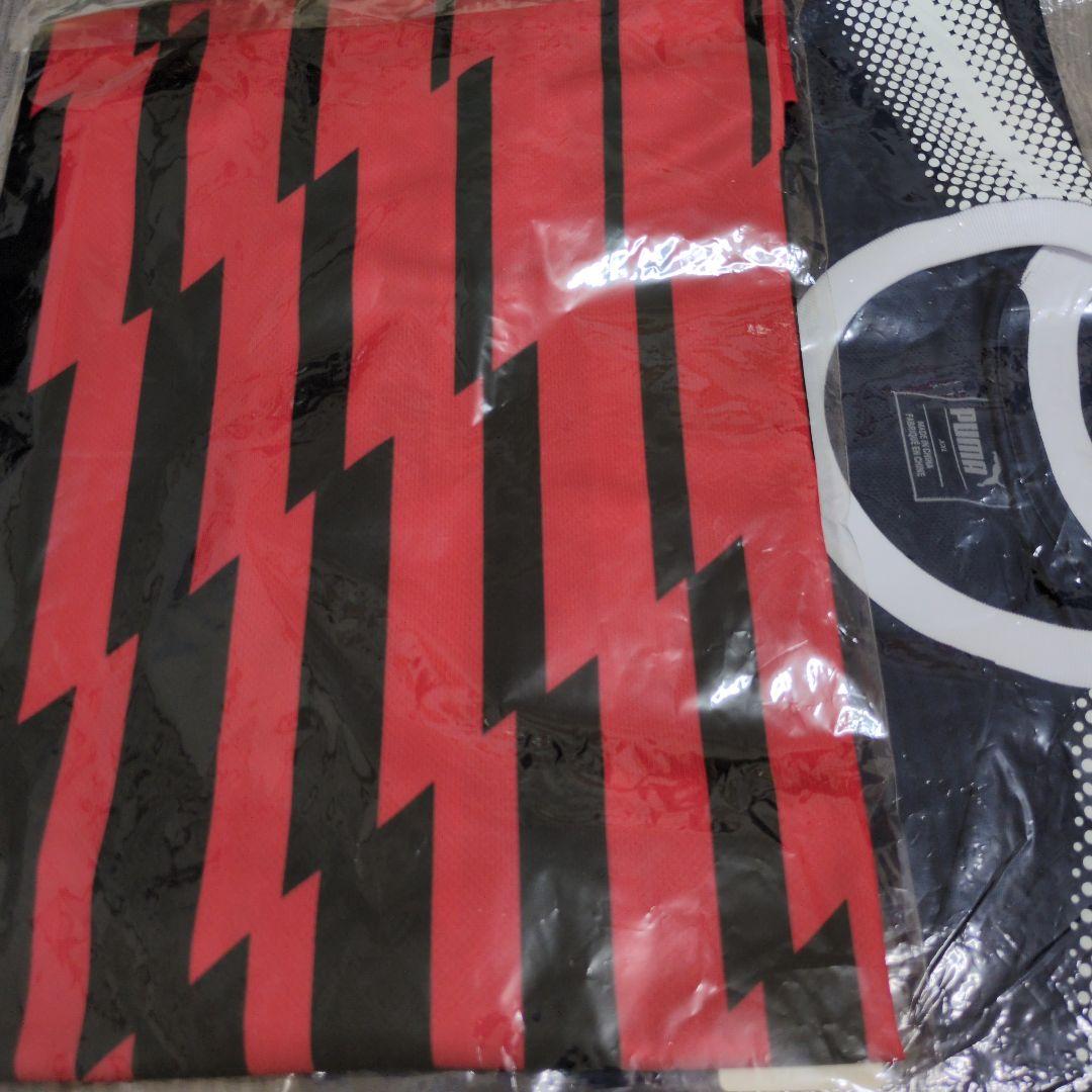 鹿児島ユナイテッドFC　2019　オーセンティック 　　つちのこ